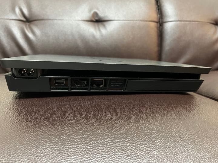 Nintendo Switch PLAYSTATION 4 DAYS OF PLAYERS GREY