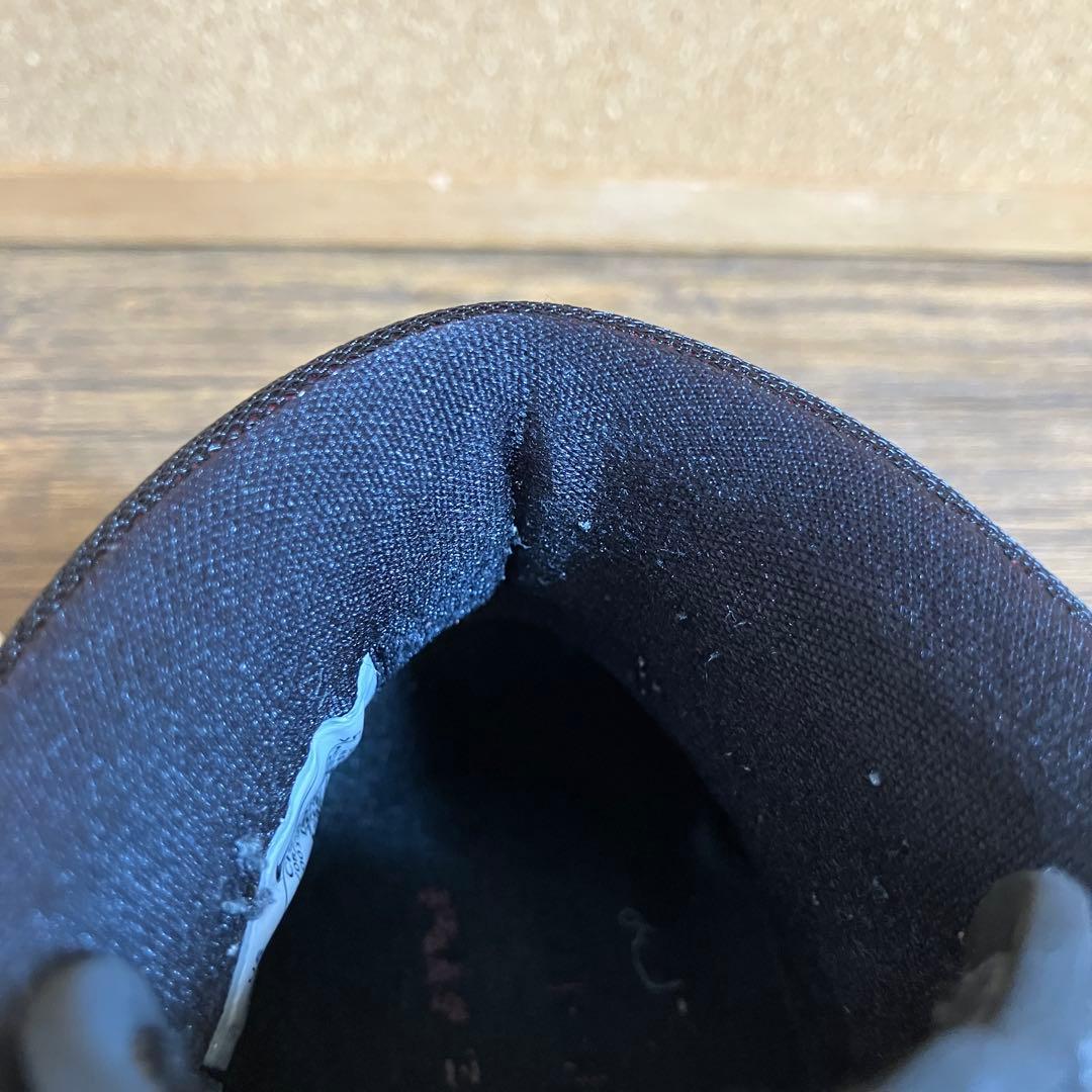 （K25843）ナイキ ケビン・デュラント 13 EP 26.0㎝ KD 13