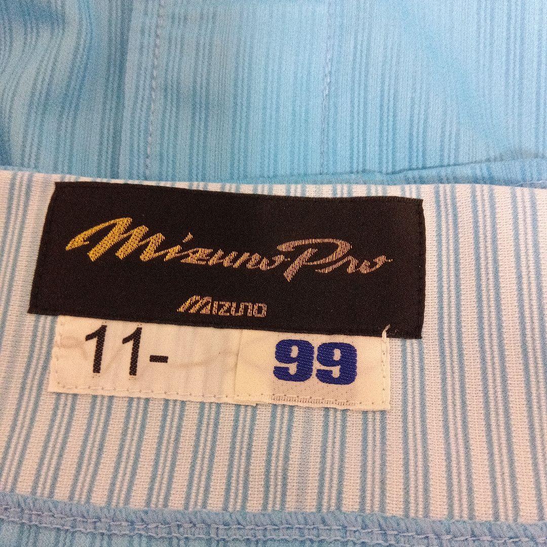 福岡ソフトバンクホークス　実使用ユニフォーム　森浩之コーチ　鷹の祭典