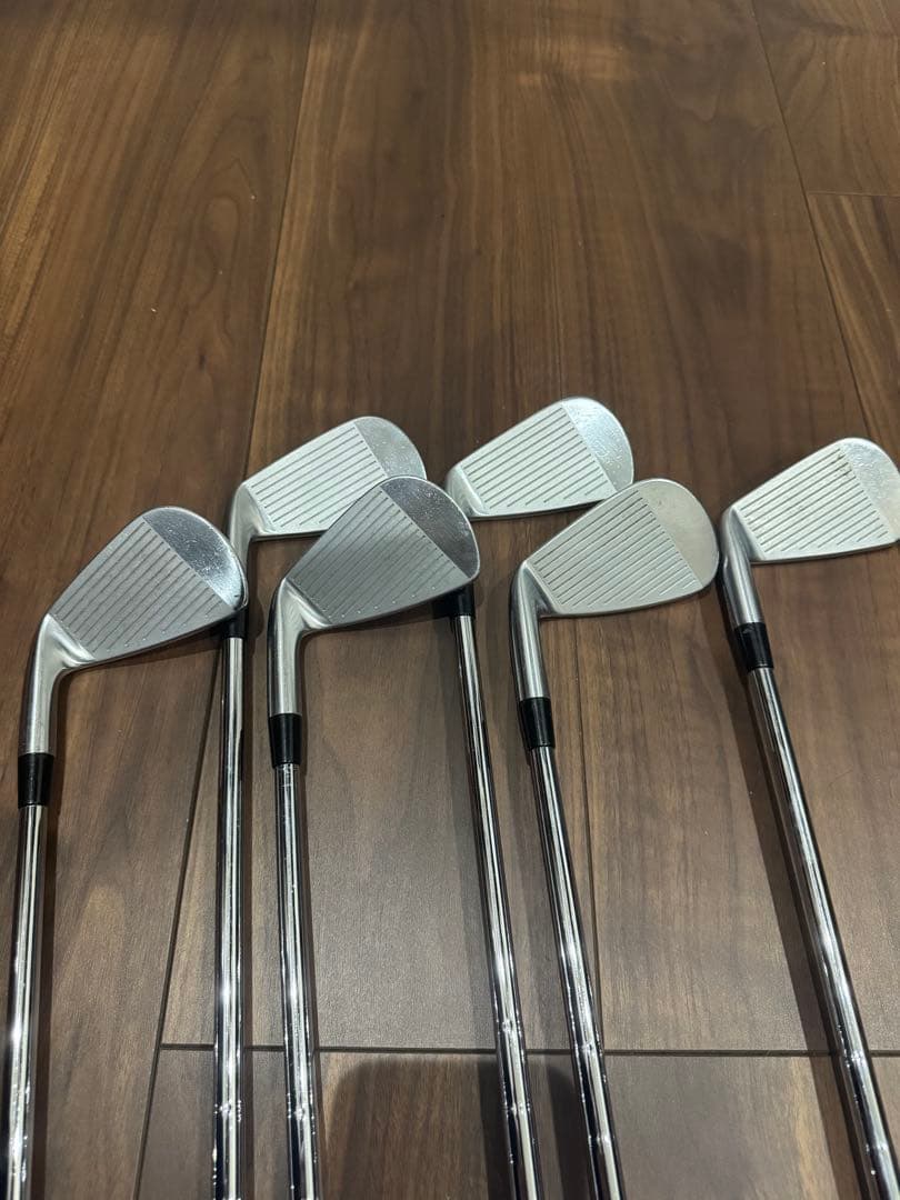 BRIDGESTONE J15cb ブリヂストン