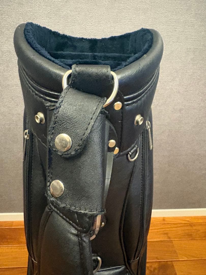 ワクチンコンポ　WACCINE compo. GRAVITYGOLF