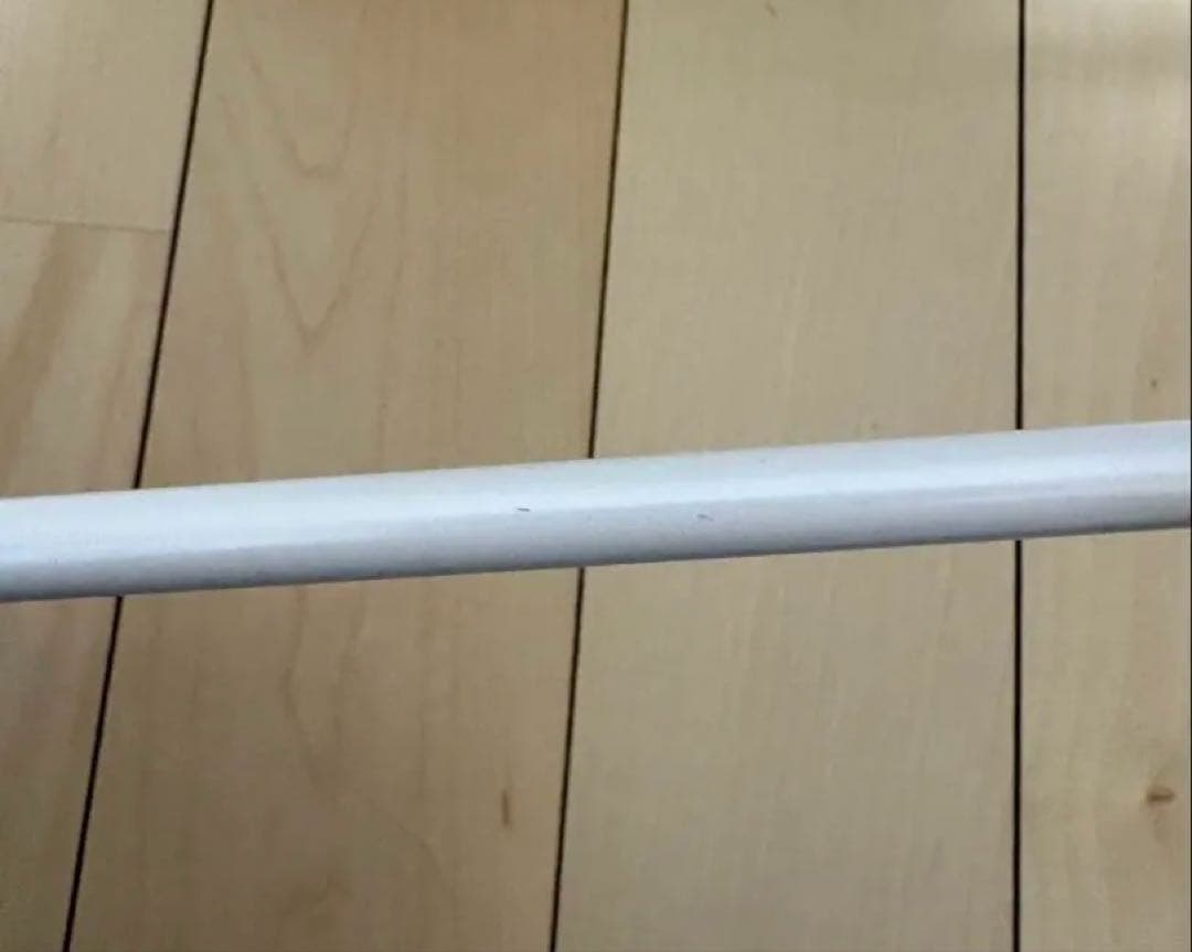 ツアーAD HD-6S テーラーメイド ドライバー用