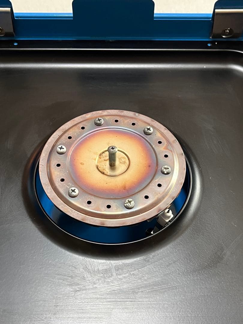 国際産業スマイルSK3200