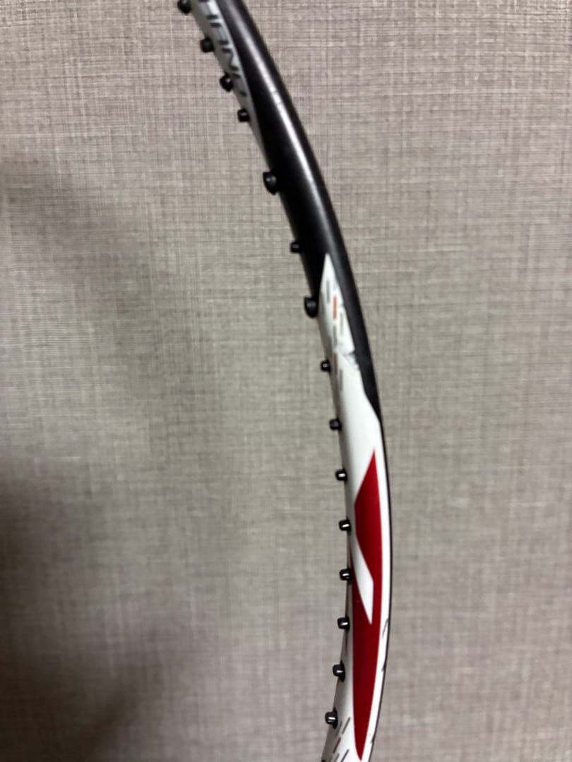 YONEX デュオラ zストライク