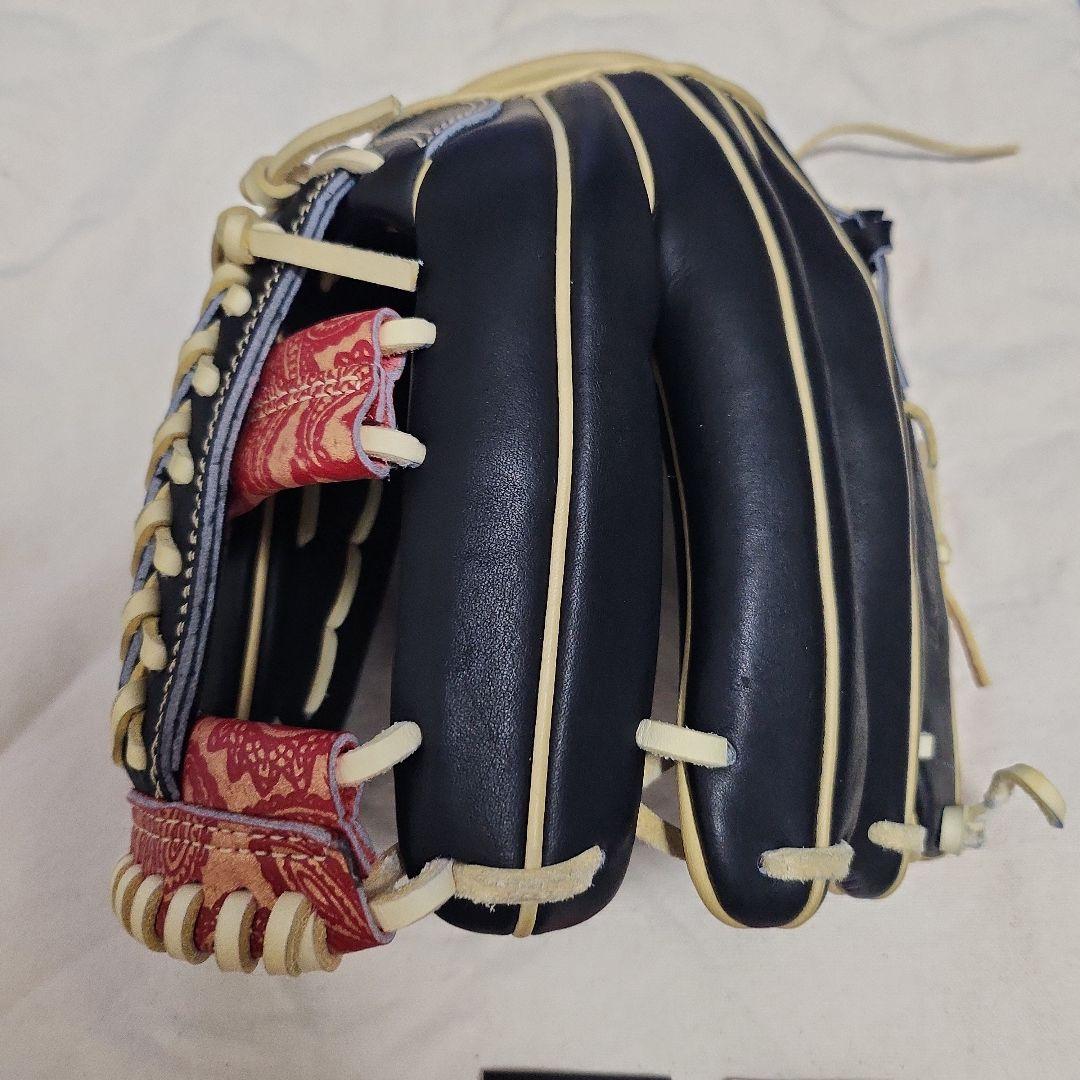 新品タグ付き　ワールドペガサス　グランドペガサス　限定カラー