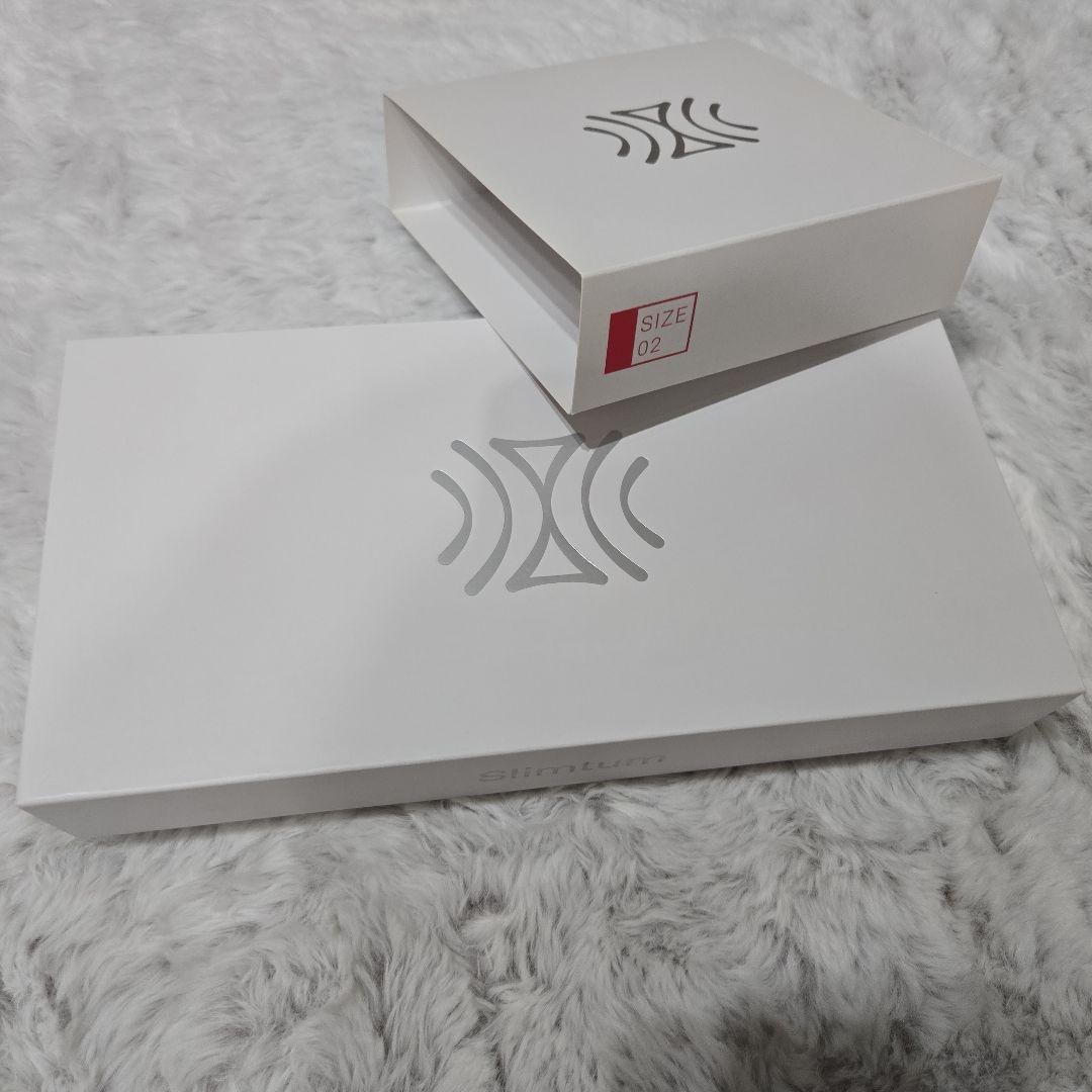 スリムタム Slimtum Aero 2 ウエストシェイパー02