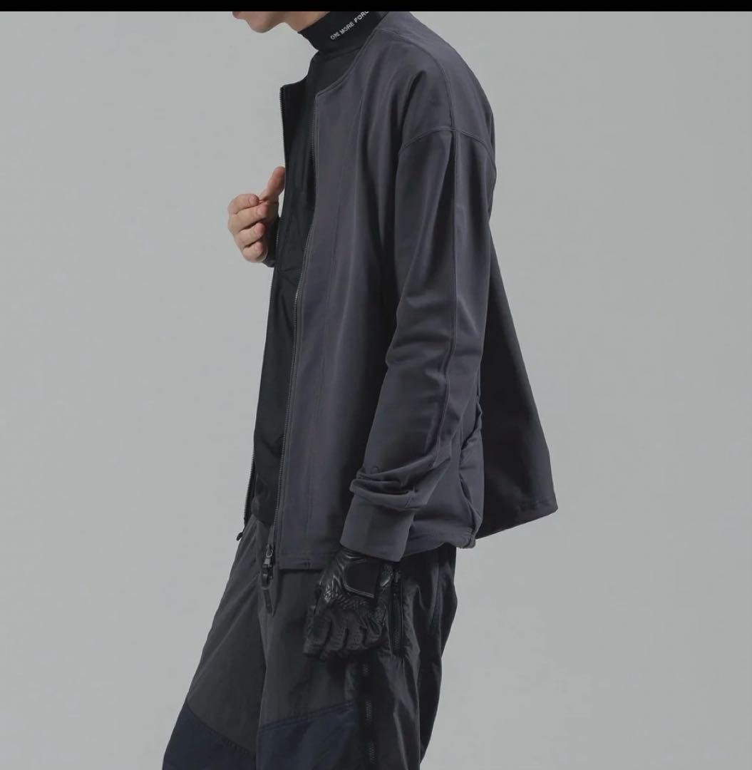 ECROFゴルフ　新品未使用