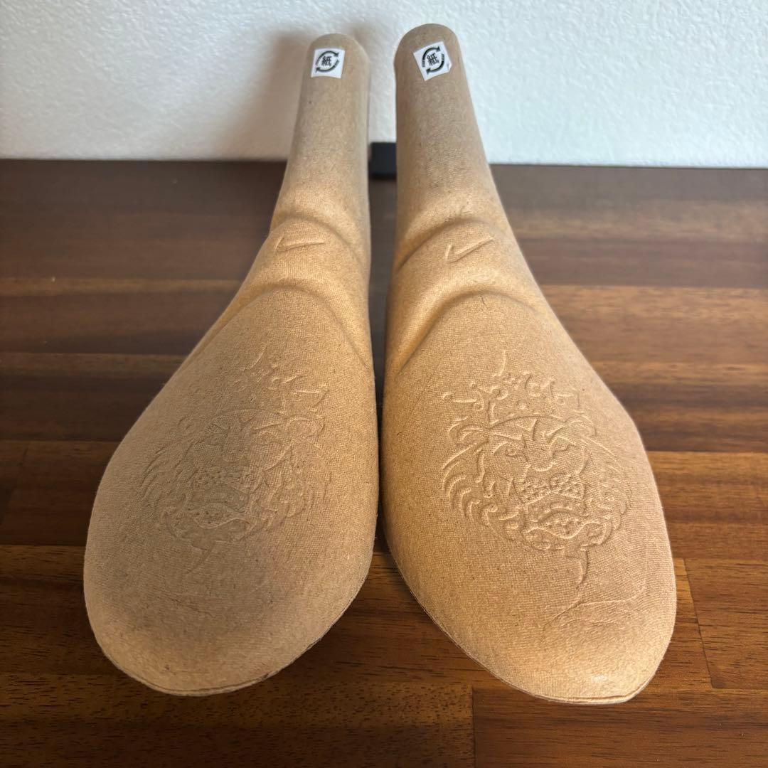 シューズ(男性用) NIKE LeBron 20 EP 26.0cm