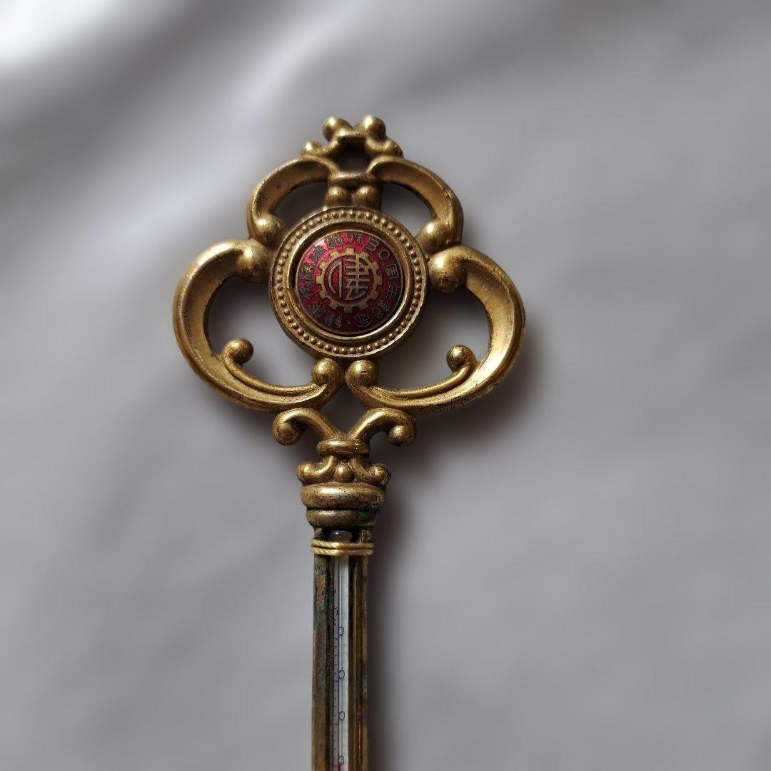 おまけ付【精工舎/SEIKOSHA】ゼンマイ式　八角ボンボン掛け時計アンティーク