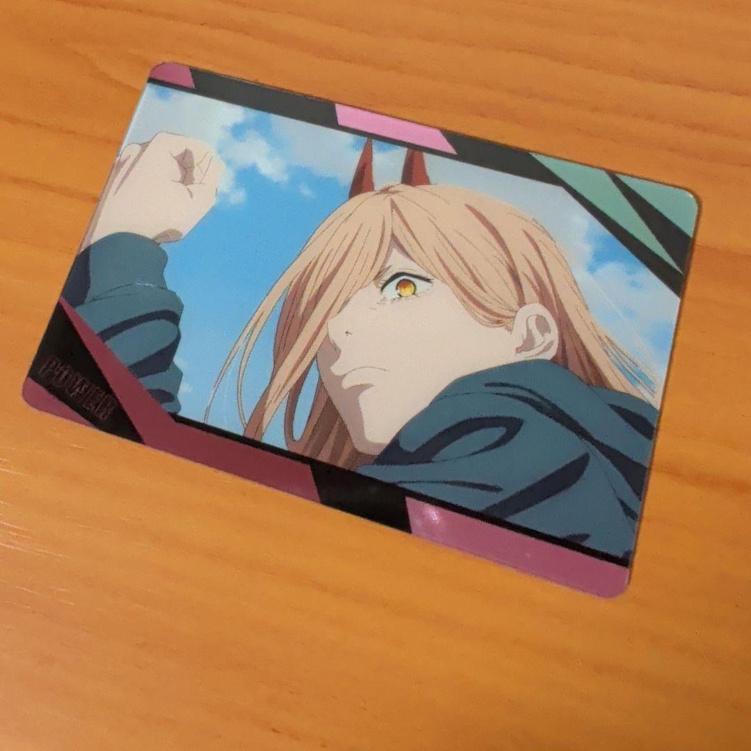 e*i様 即日発送 帯付多数 チェンソーマン 1～22+短編集3冊 計25冊 お