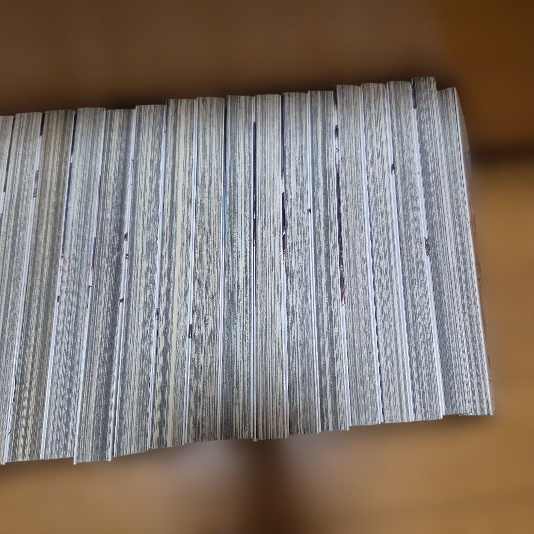 ちるらん 新撰組鎮魂歌 レクイエム 1〜36巻 (8巻欠巻)