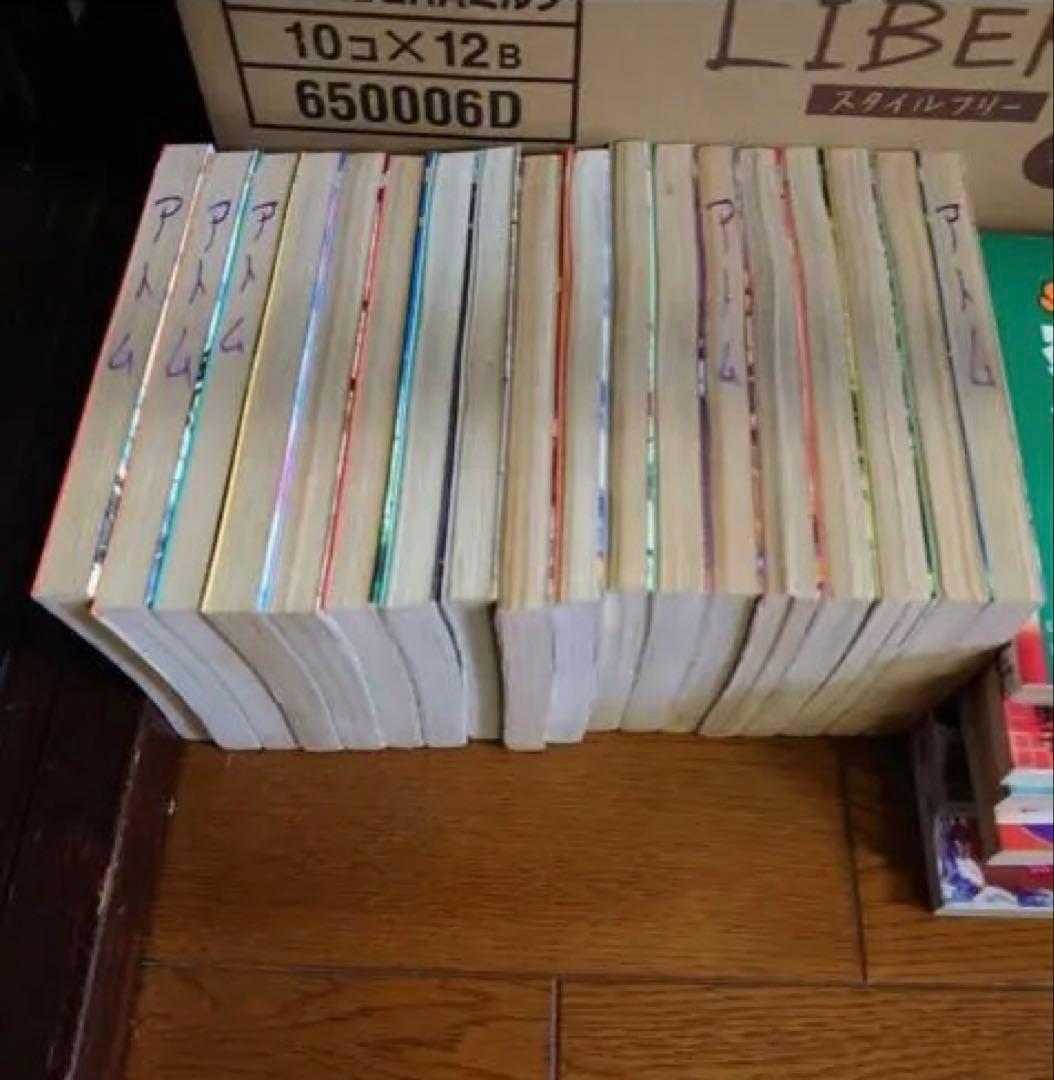 銀牙伝説 流れ星 銀 WEED オリオン ラストウォーズ ノア レクイエム 外伝