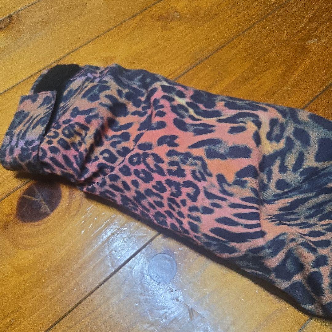 Volcom 子ども用スノーボードウェア