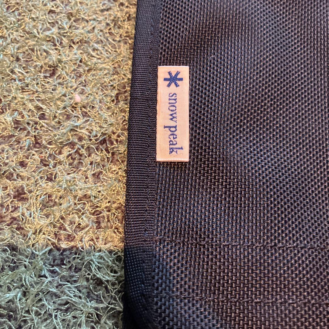 ソリッドステーク50×8 ケース付き