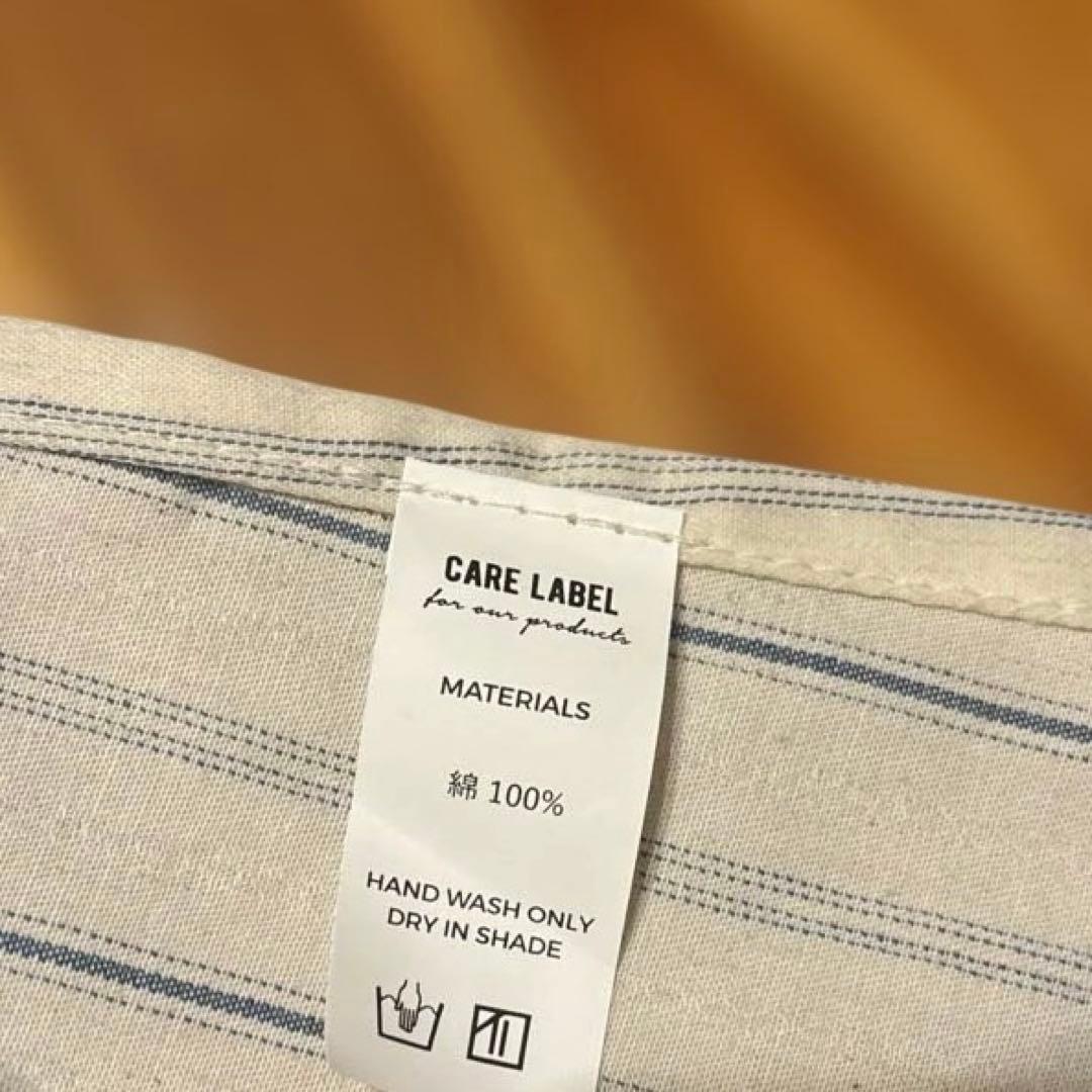 アンティークレース　ベスト　ジレ