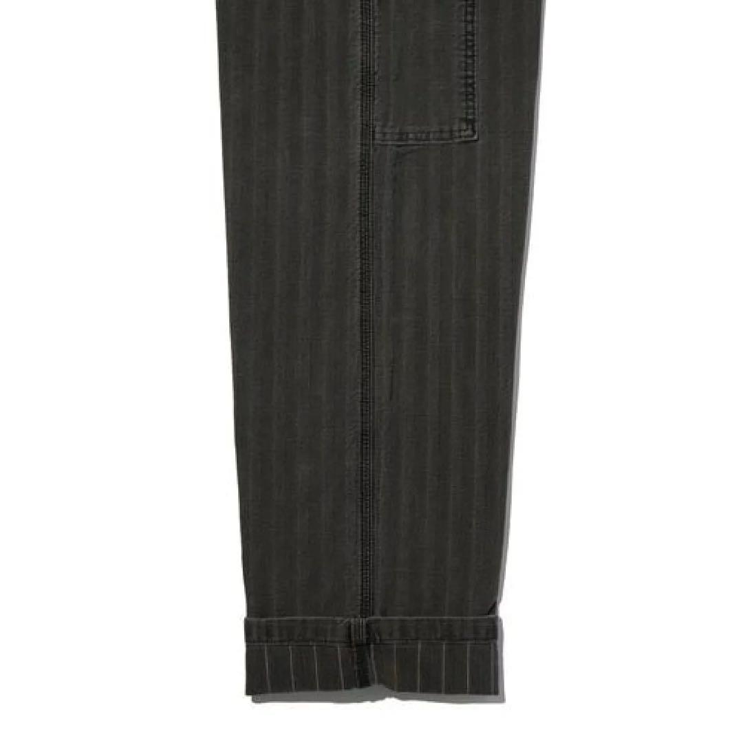 Levi's リーバイス568 ルーズストレートカーペンター W32L30