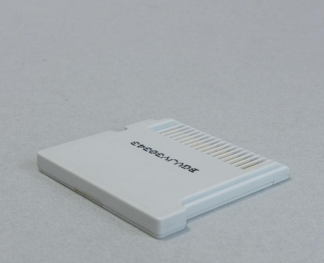 3DS ソフト イナズマイレブンGO ギャラクシー ビッグバン Nintendo