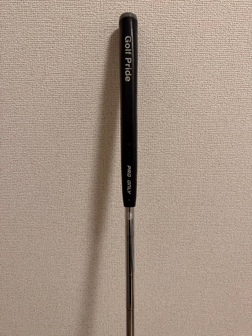 ODYSSEY WHITE HOT PRO 7CS 34インチ