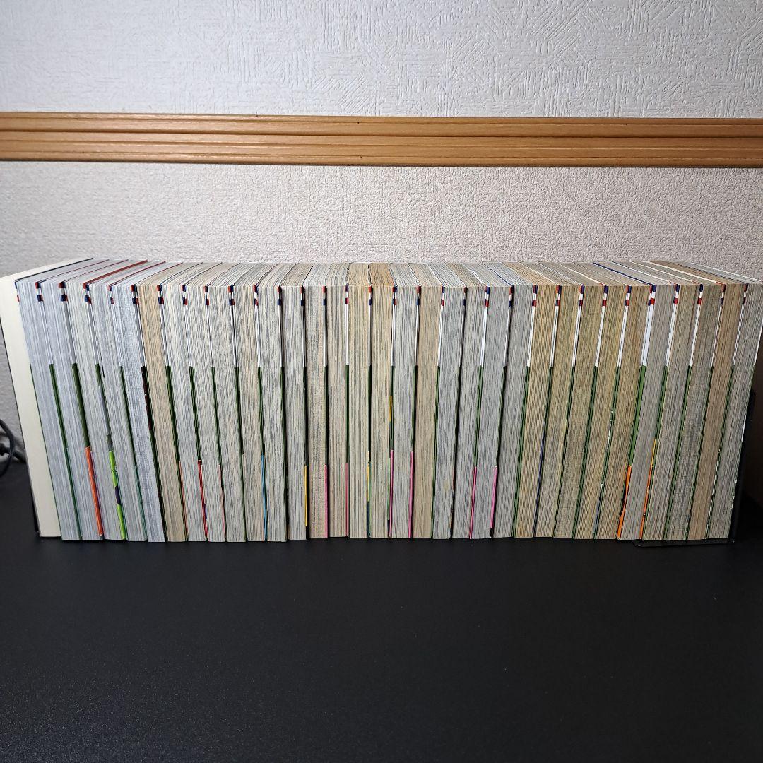 【33冊セット】夏目友人帳 1～32、小説付き　緑川ゆき