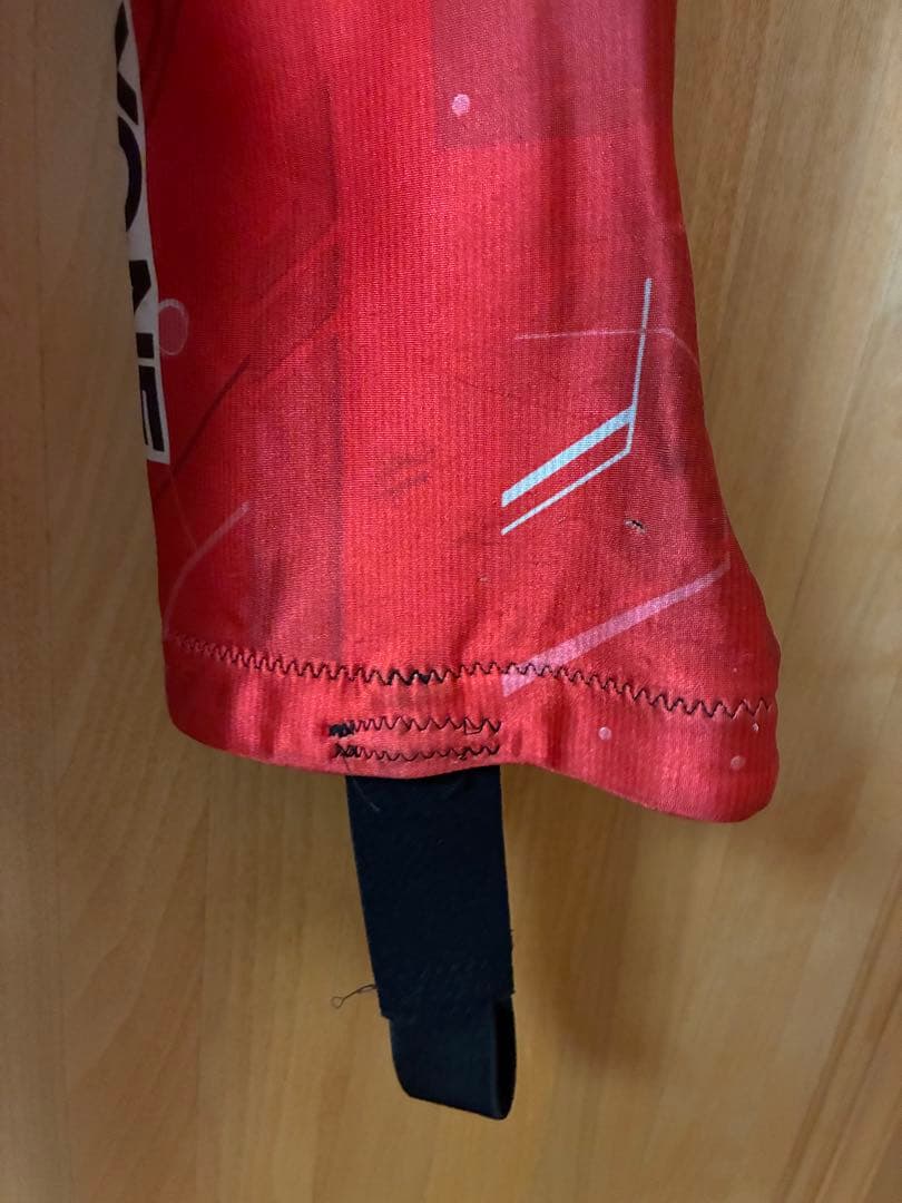 アルペン　ワンピースウェア