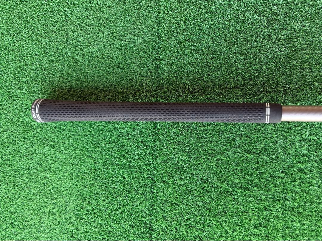 ピン　クローム　65X