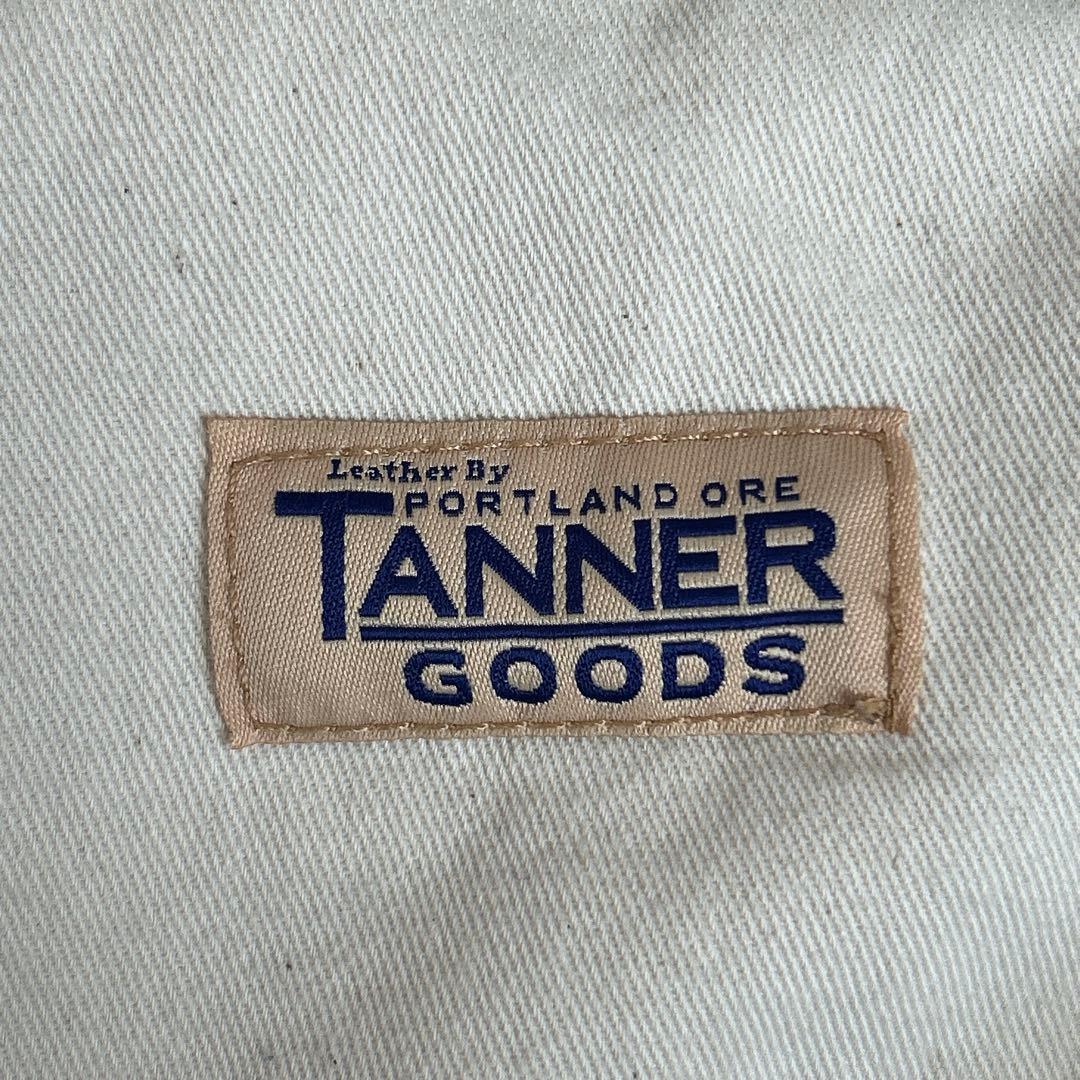 希少USA製 TELLASON ANKARA ストレートデニム 青耳 W32