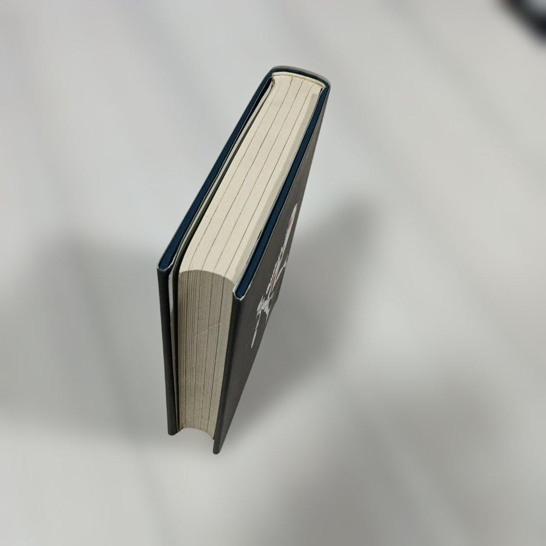 葬儀のあとの寝室 13の怪奇と幻想の物語　秋山正美 第二書房 特別装丁版