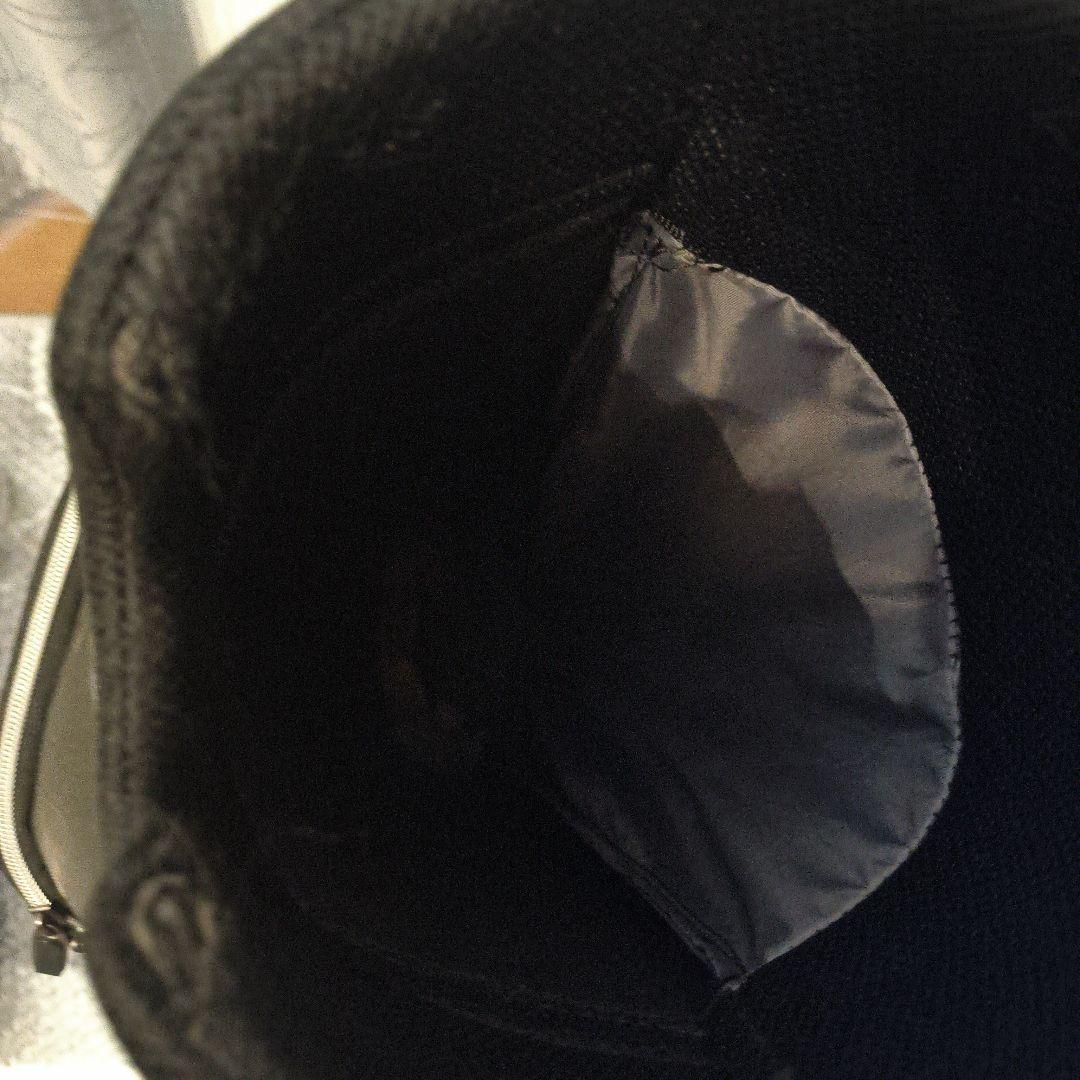 DESTINY CONCEPT キャディバッグ