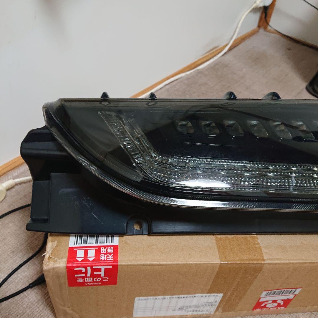 415COBRA 415コブラ FLEX フレックス コラボ ハイエース