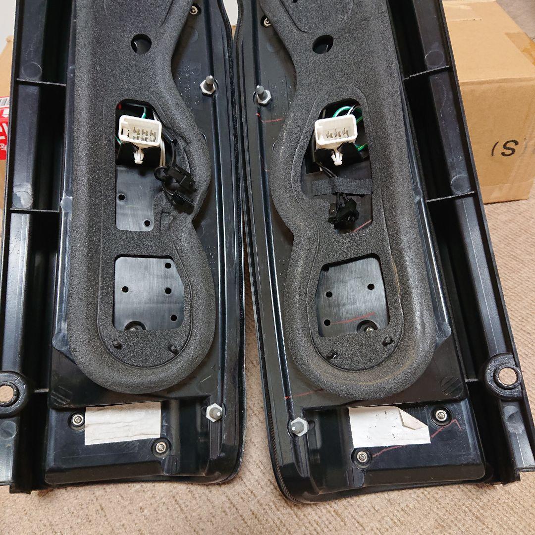 415COBRA 415コブラ FLEX フレックス コラボ ハイエース