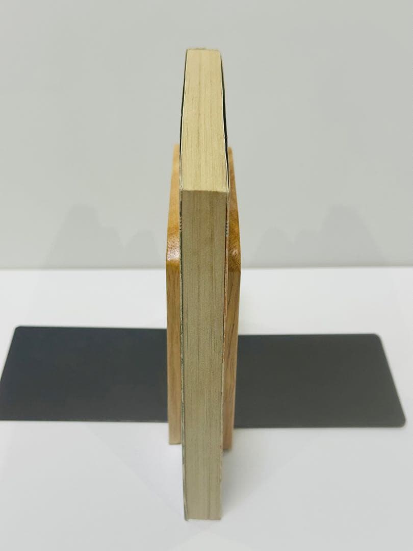 【激レア】【初版】【美品】こちら葛飾区亀有公園前派出所 1〜3巻