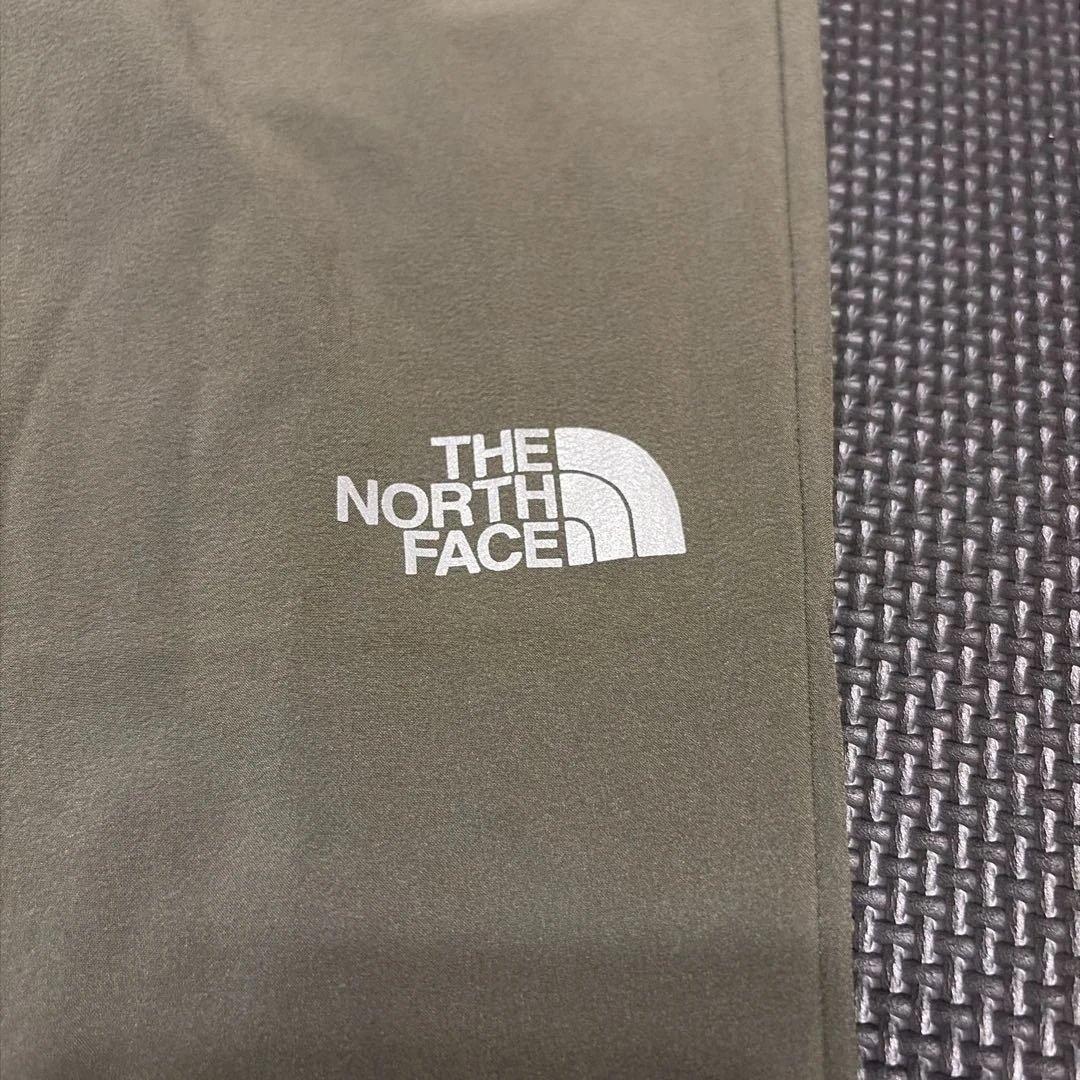 THE NORTH FACE ランニングパンツ S レディース 美品