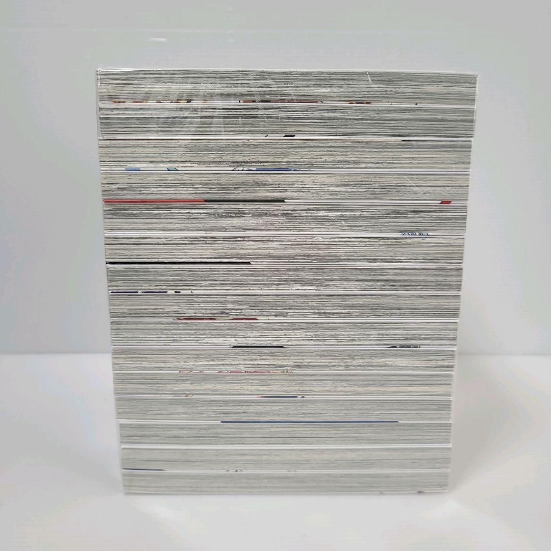 562★転生したら第七王子だったので気ままに魔術を極めます★全巻セット