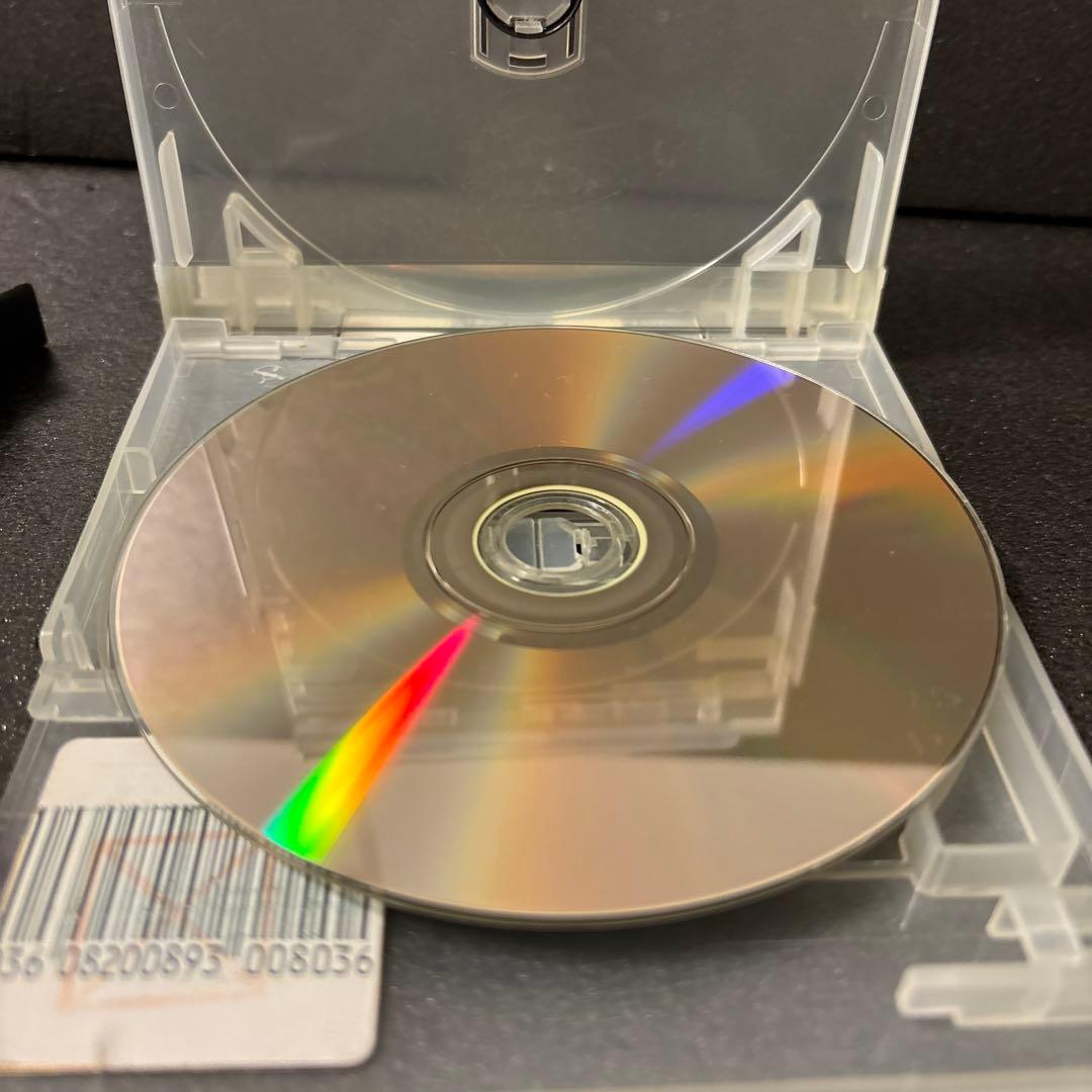 ポケモン　DVD ポケットモンスター　劇場版