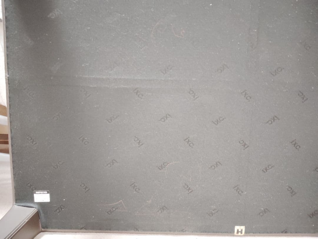 定価41万 Cassina「GUARDI」ローテーブル カッシーナ