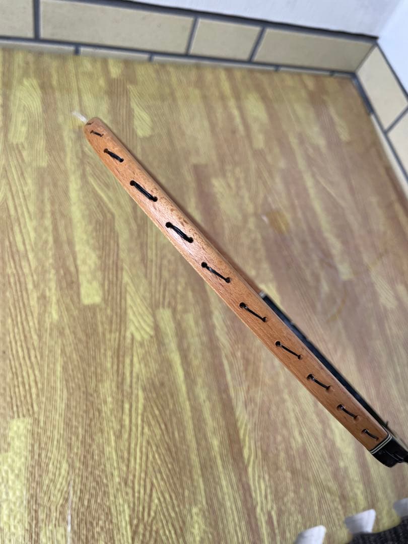 YONEX ビンテージ Carbonex3 & FIVE ACE DELUXE