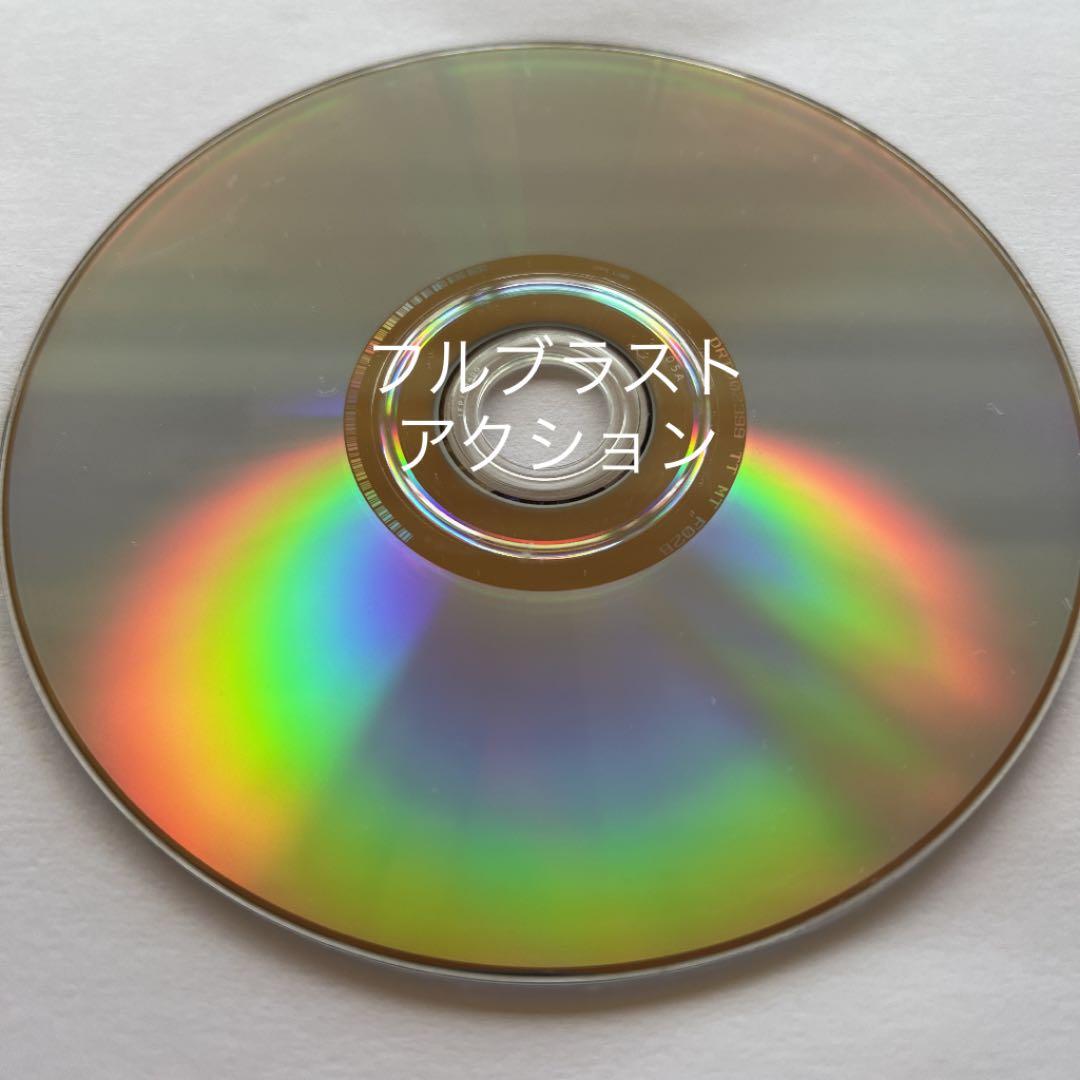 特捜戦隊デカレンジャー DVD VOL.1〜8 ＋ 2巻