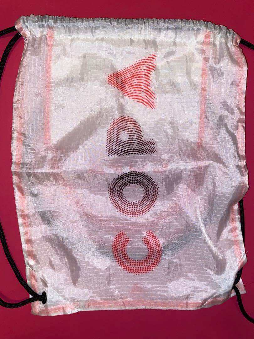 アディダス コパピュア 3 ELITE FG