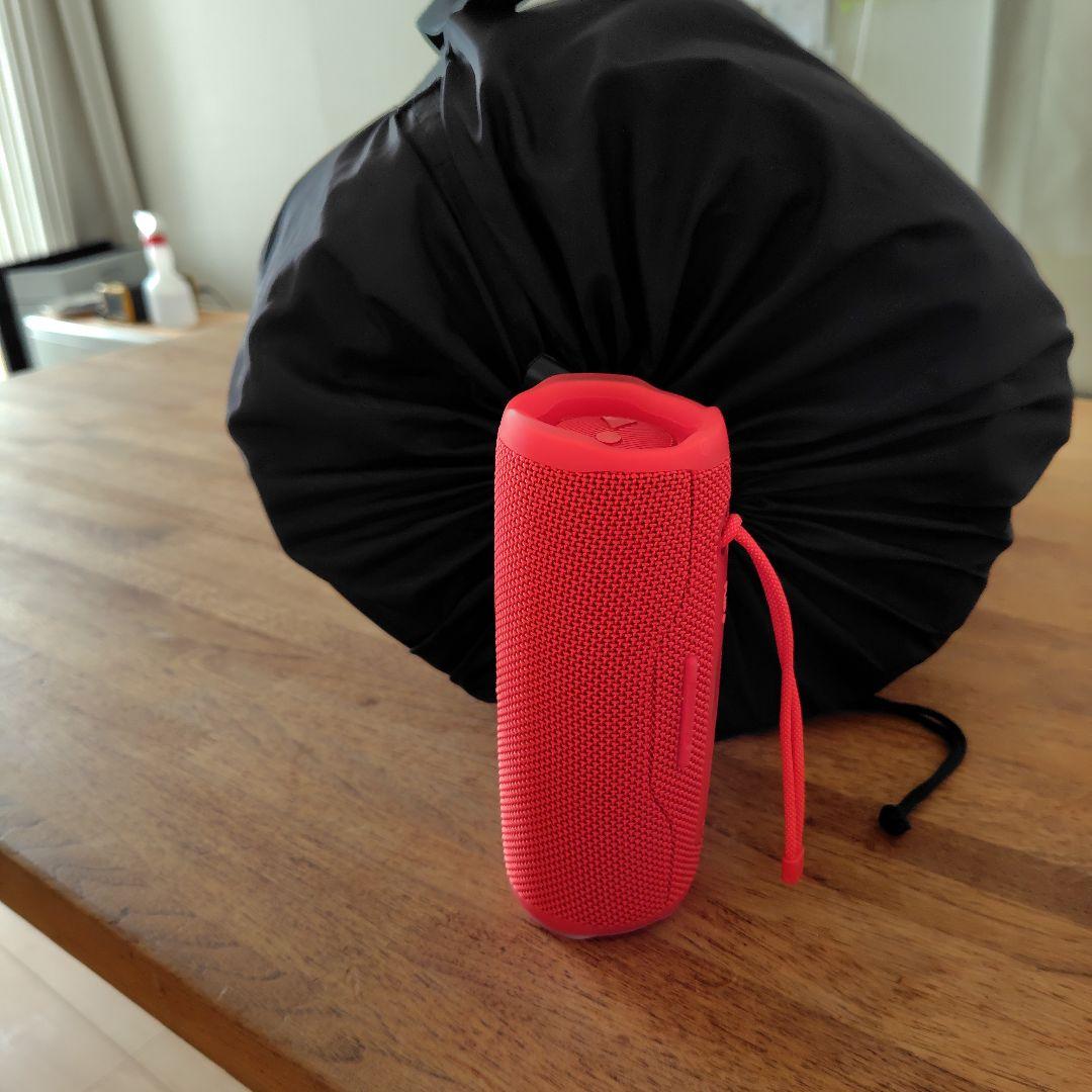 kakuriインフレーターマット美品