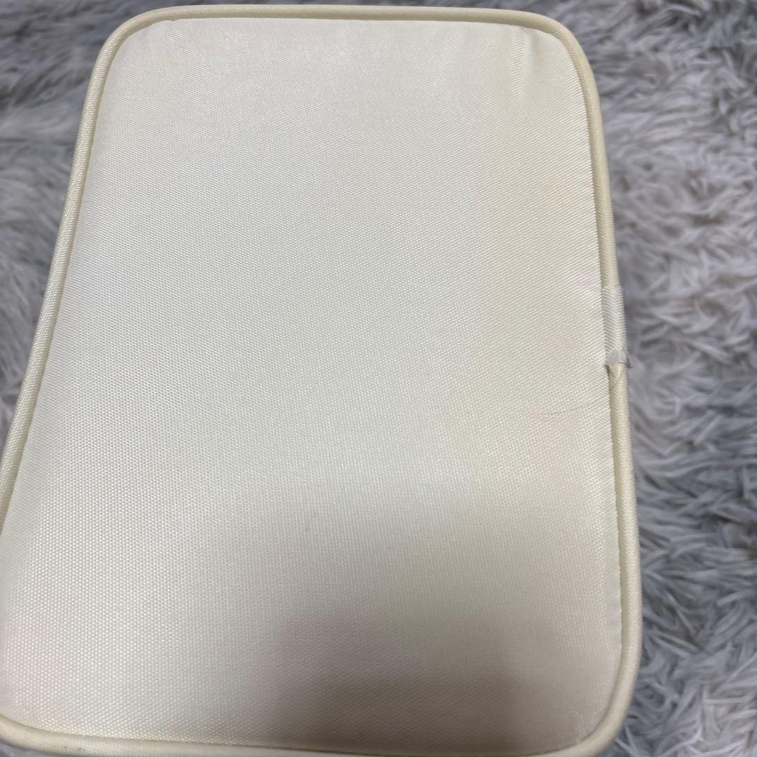 【激レア】ご近所物語DVDBOX 全巻セット　コスメバッグ付　矢沢あい