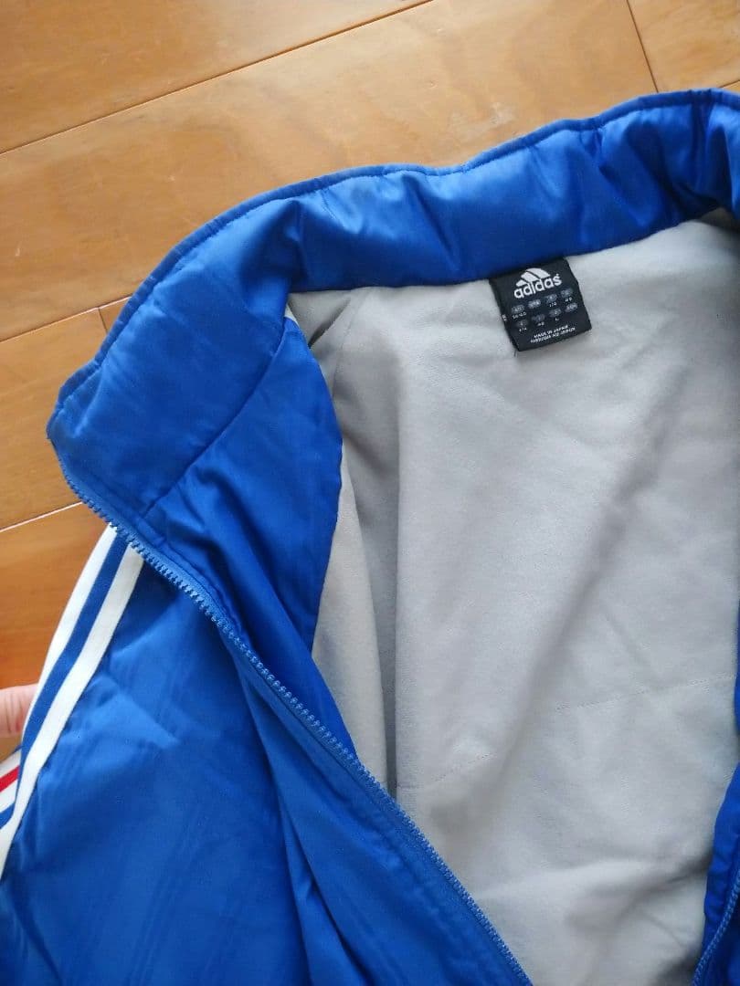 TK★鹿屋体育大学Tシャツなど