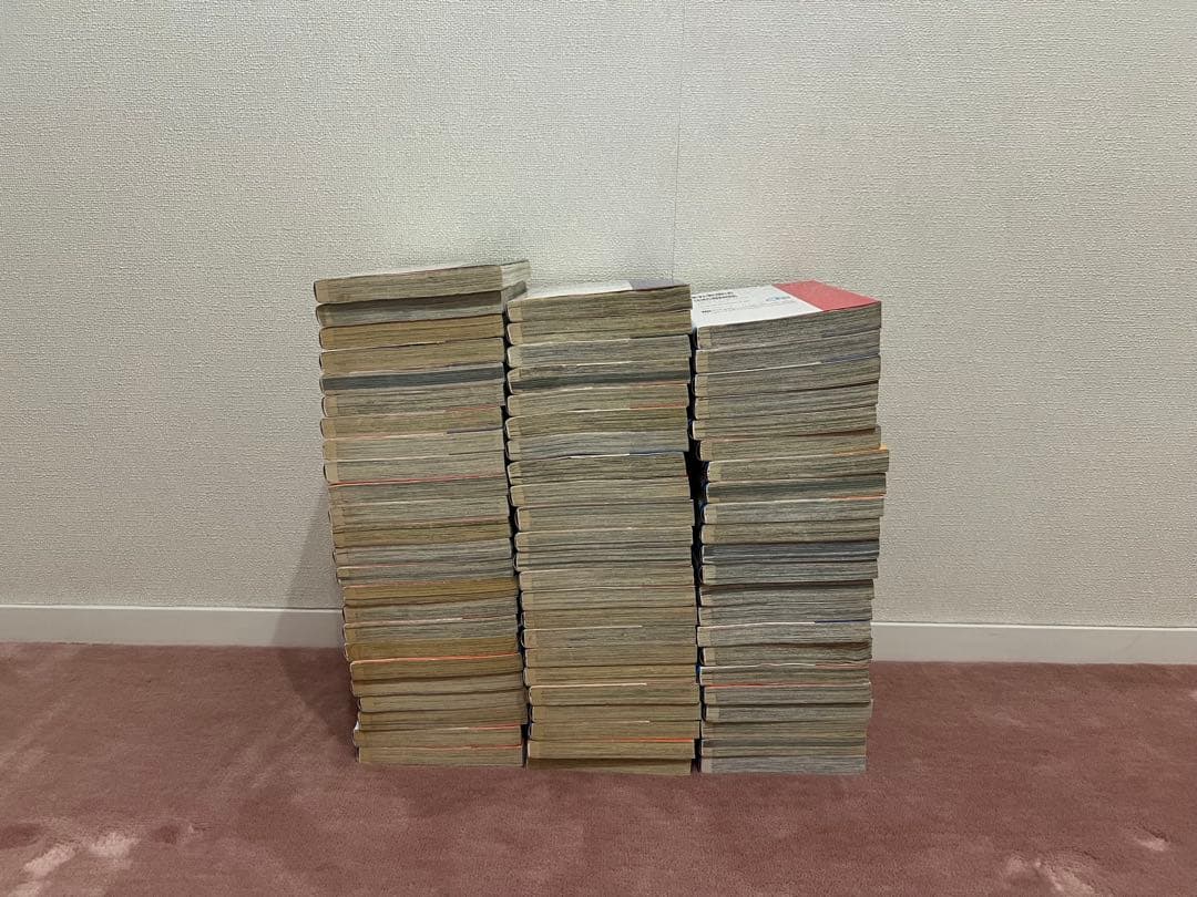 NARUTO 単行本 ナルト