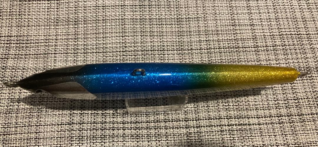 D-claw マリノスリム200