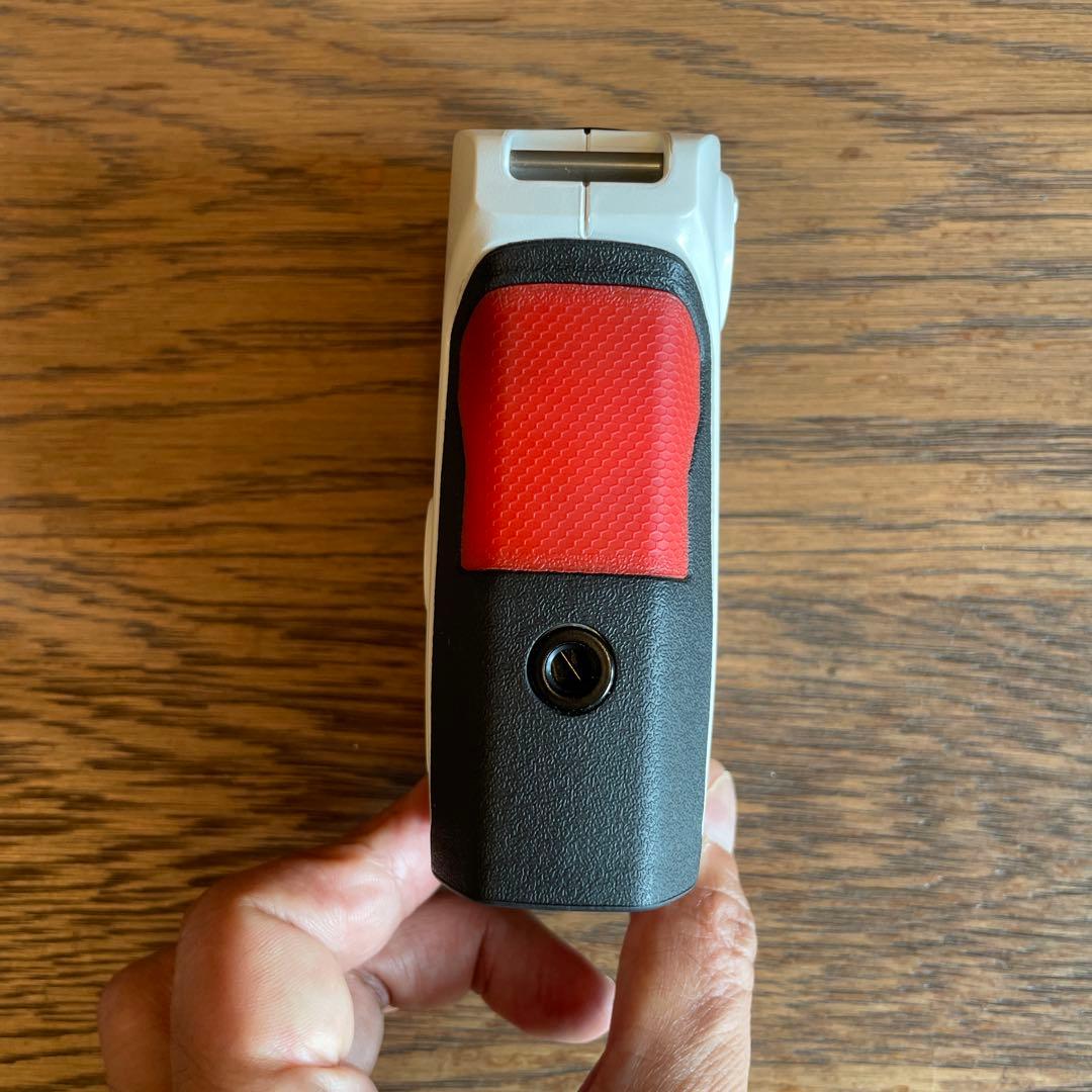 週末値下げBushnell TOUR V3 Slope Edition