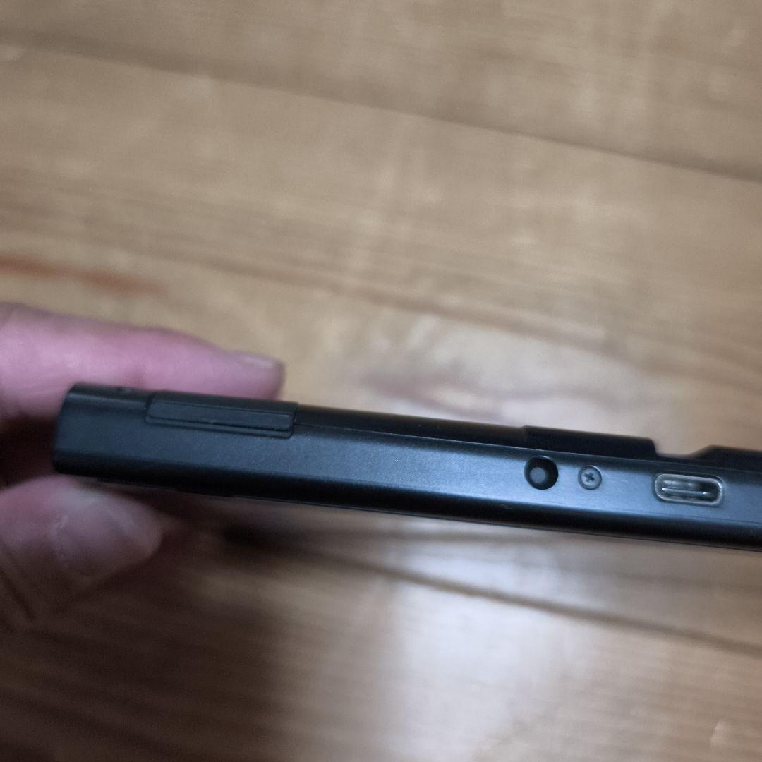 【美品】Nintendo Switch スイッチ 本体 2017年 未対策機