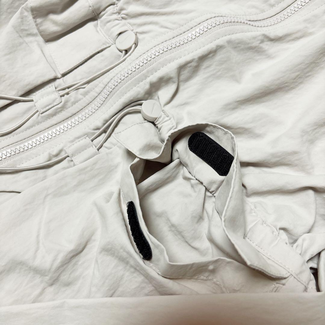 定価15950円★NIKE★ウインドブレーカー★アウター★ジャケット★Mサイズ