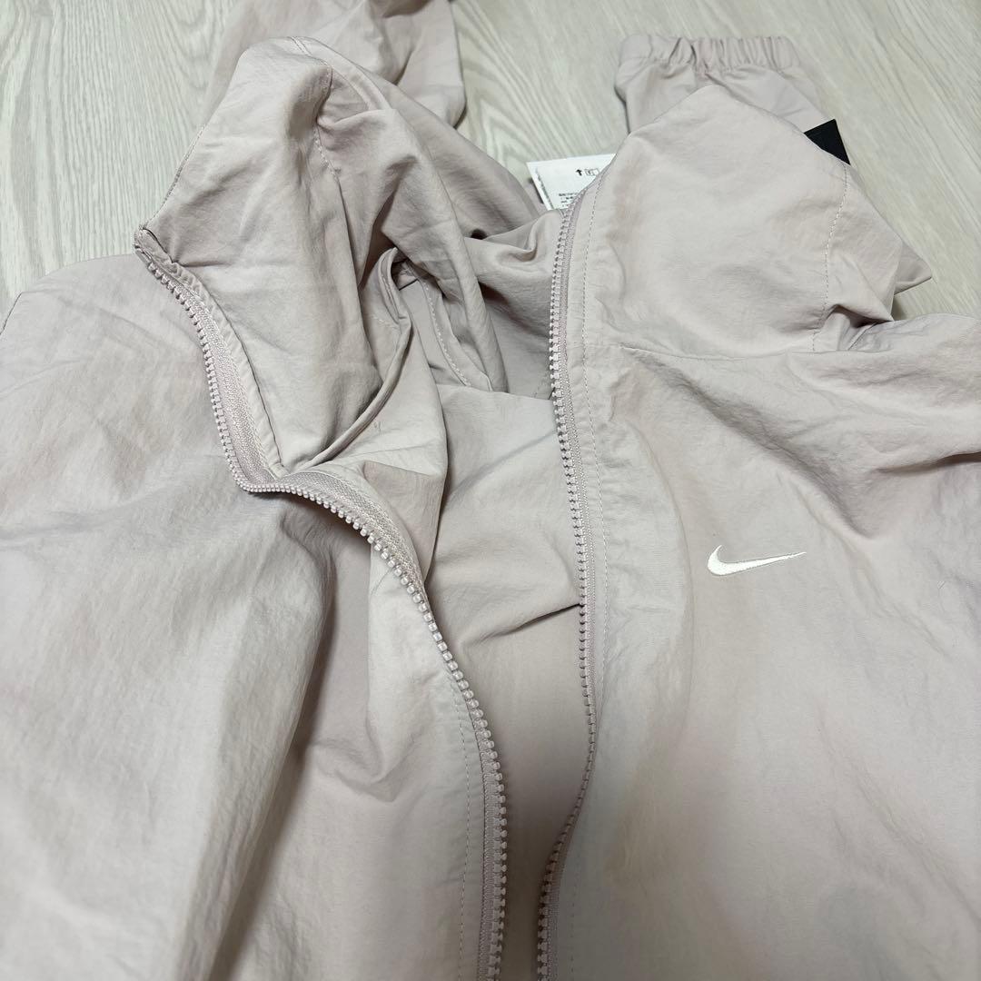 定価15950円★NIKE★ウインドブレーカー★アウター★ジャケット★Mサイズ