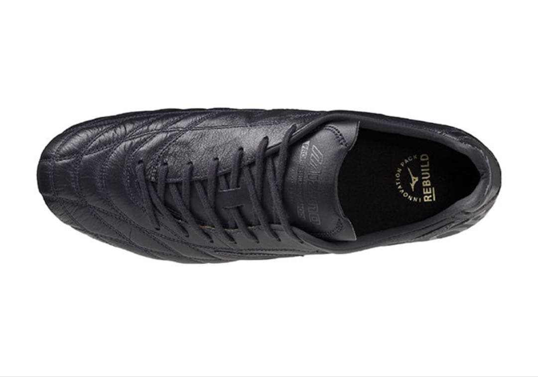 モレリアPROTO JAPAN Lt MIZUNOイノベーションパック25.5