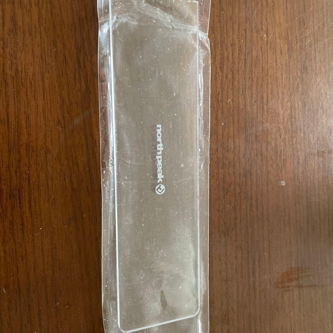 ⭐️スキースノーボードメンテナンスセット