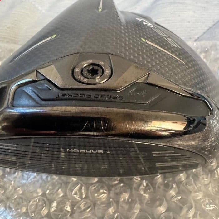 QI35バージョン2